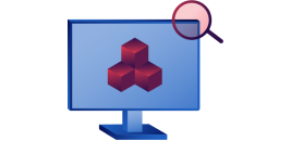 Интуитивно понятная система мониторинга и управления